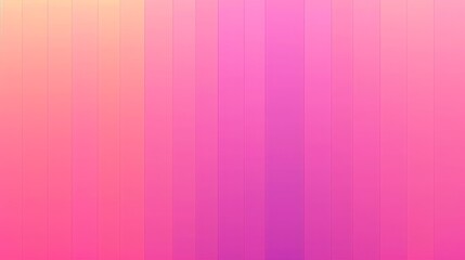 Obraz premium Stunning Sunset Gradient Perfect for Peaceful Background