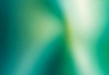 free abstract colorful background, in the style of gradient, anamorphic lens, emotive energy, psychedelic absurdism