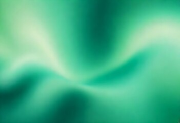 free abstract colorful background, in the style of gradient, anamorphic lens, emotive energy, psychedelic absurdism - obrazy, fototapety, plakaty