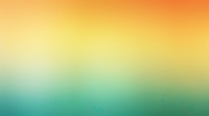 Obraz premium Beautiful Color Gradient Textured Subtle Pattern Soft Smooth Surface Shades Illustration Template Background Copy Space Theme Collection Presentation Slides 16:9