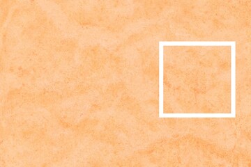 Color Peach pantone for 2024 year