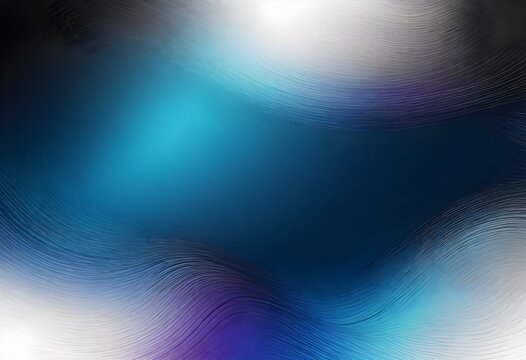 abstract colorful background, in the style of gradient, anamorphic lens, emotive energy, psychedelic absurdism