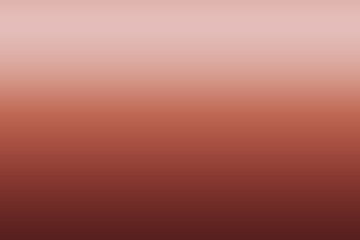 Black brown pink red abstract background