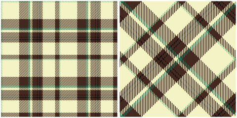 Plaid Pattern Seamless. Abstract Check Plaid Pattern for Shirt Printing,clothes, Dresses, Tablecloths, Blankets, Bedding, Paper,quilt,fabric and Other Textile Products.