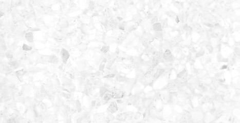 white marble background in vintage style for graphic design or wallpaper.