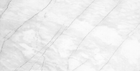 white marble background in vintage style for graphic design or wallpaper.