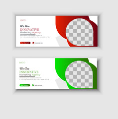 Facebook cover design Facebook cover template school education Facebook cover page layout & kids school admission web banner template creative School Admission