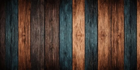 Old wood texture. Floor surface. Wood background. Wooden texture.
