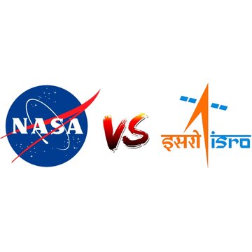 Isro Vector Isro Images – Browse 454 Stock Photos, Vectors, and Video | Adobe Stock