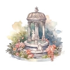 Fototapeta premium vintage christmas lantern