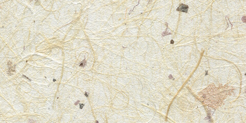 Recycled White Paper Texture. Organic Natural Textured Background