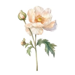 bouquet of flowers