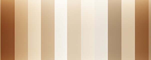 Tan stripes abstract background with copy space for photo text or product, blank empty copyspace, light white color, blurred vertical lines, minimalistic, digital art