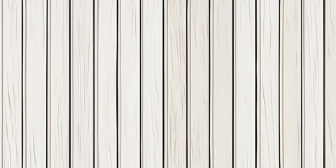 Obraz premium Wood background texture 