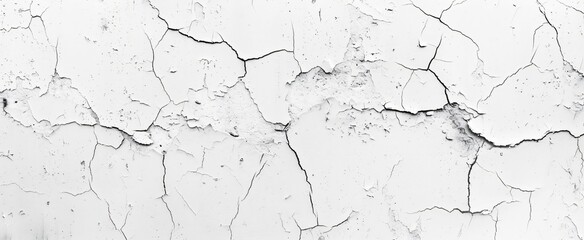 Fototapeta premium Grunge texture background. Abstract