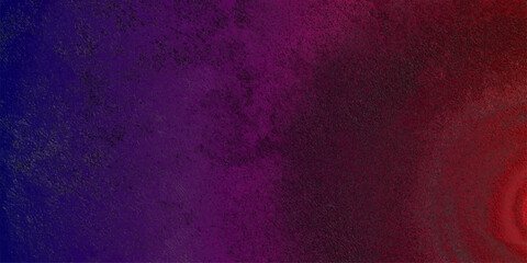 pink and blue background light effect old grunge wall marble vintage surface Practical different cloured foot center, dark black foundation, Events, marriage day, Holiday party, Carnival, winter love