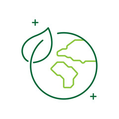 Conservation Highlighting the critical importance of protecting our natural resources and wildlife habitats