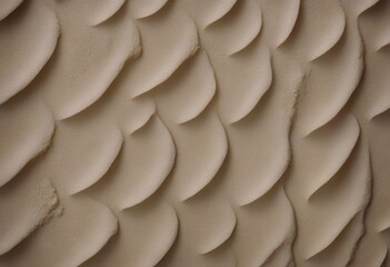 texture background sandstone beige Details