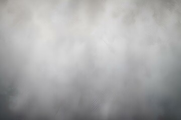 Fototapeta premium brushed metal background made by midjourney