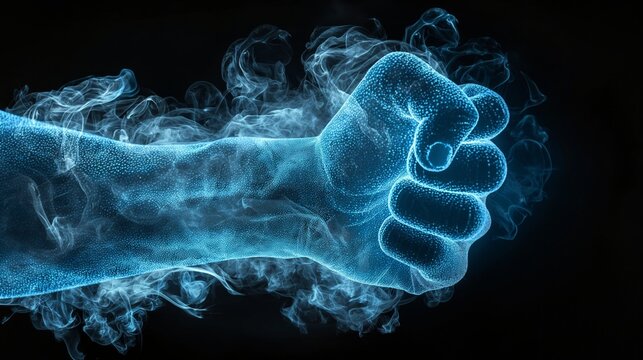ice of fire