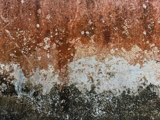 Texture background that looks good and has dimensions.