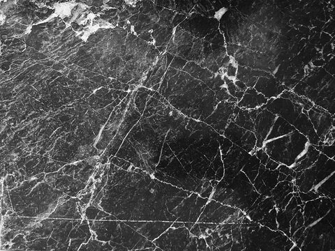 black marble Texture  that looks good and has dimensions.
