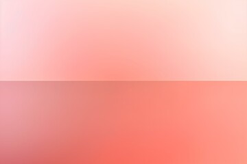 Fototapeta premium pink background made by midjourney