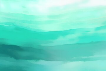 Obraz premium abstract background made by midjourney