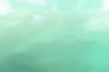 Fototapeta premium blue sky background made by midjourney