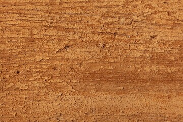 Old wood texture pattern background