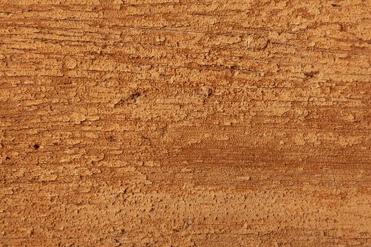 Old wood texture pattern background