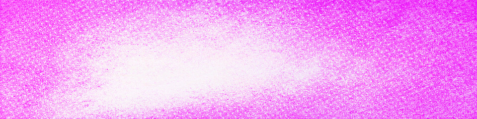 Pink panorama background. Simple design for banners, posters, Ad, and various design works