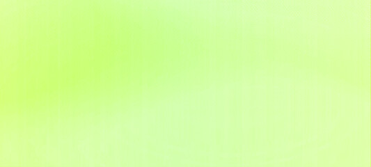 Green widescreen background. Simple design for banners, posters, Ad, and various design works