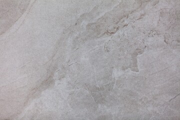 White carrara marble texture background
