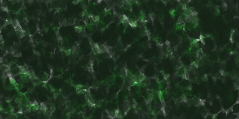 
black and white vintage background. Abstract texture background 
Vintage Abstract Texture Background.  
