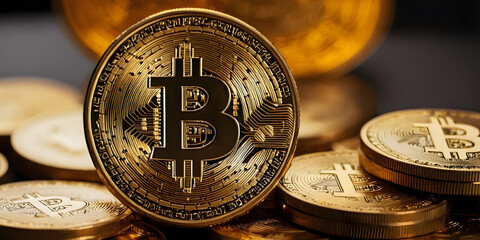 trading crypto currency values, bitcoin