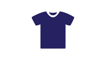 Jersey icon