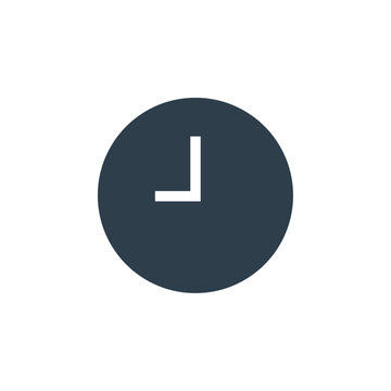 horloge 