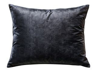 pillow with 3d modern style