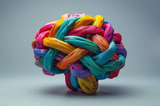 Neuromarketing campaigns use brainwave analysis to understand consumer emotions and tailor advertising accordingly