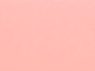 Fototapeta premium pink background with paper