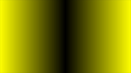 yellow gradient color background and wallpapers, modern and trendy gradient color and wallpaper