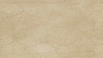 old paper background