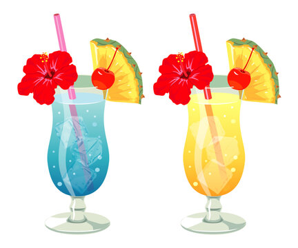 トロピカルジュース Images – Browse 917 Stock Photos, Vectors, and