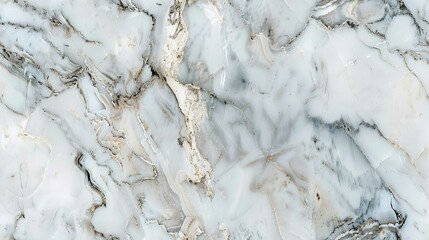 Luxurious Marble Texture: Capturing Elegance in Detail