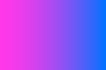 Blue pink color gradient background, texture blur abstract background, abstract rectangle gradation blur texture