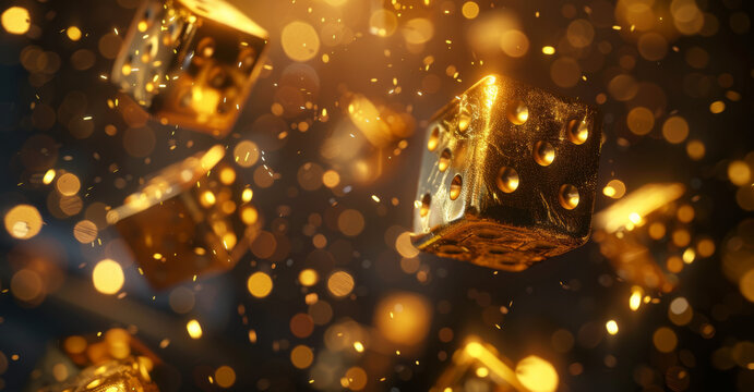 Casino Banner" Immagini - Sfoglia 319 foto, vettoriali e video Stock |  Adobe Stock