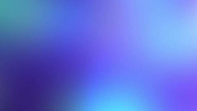 colors gradient blending smooth seamless transition abstract motion background. color blend moving abstract blurred. Abstract gradient, Seamless looping, liquid style creative abstract background