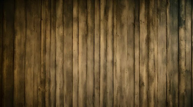 Grunge cinematic wallpaper with a rough brushed and graduated texture