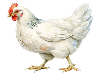 Fototapeta premium hanger